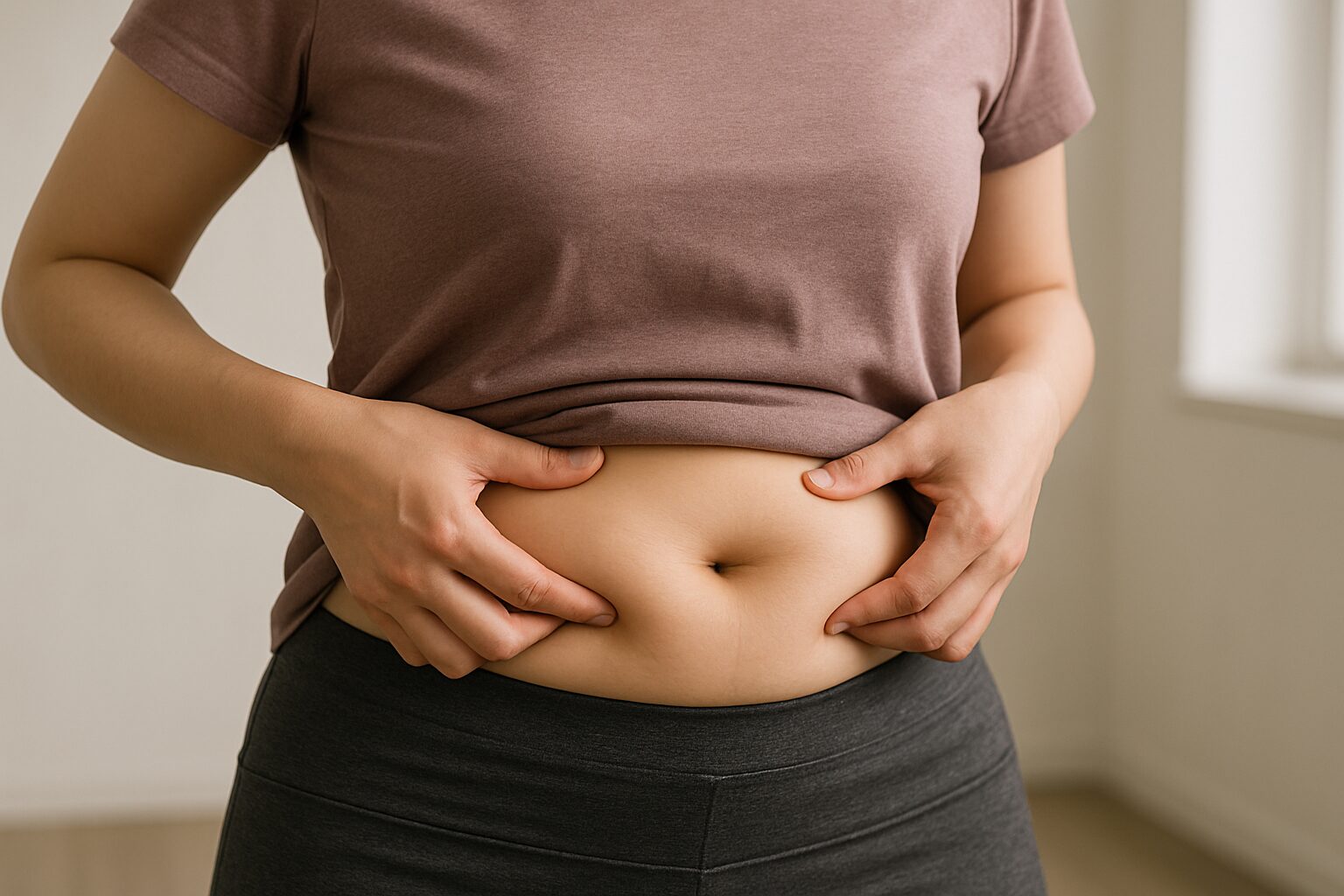 ダイエットに迷っている静岡市の30〜50代女性へ。完全個室・女性専用のパーソナルジム「CONTRAST」が、整える→引き締める成功法則をやさしく解説します。まずは無料カウンセリングから。