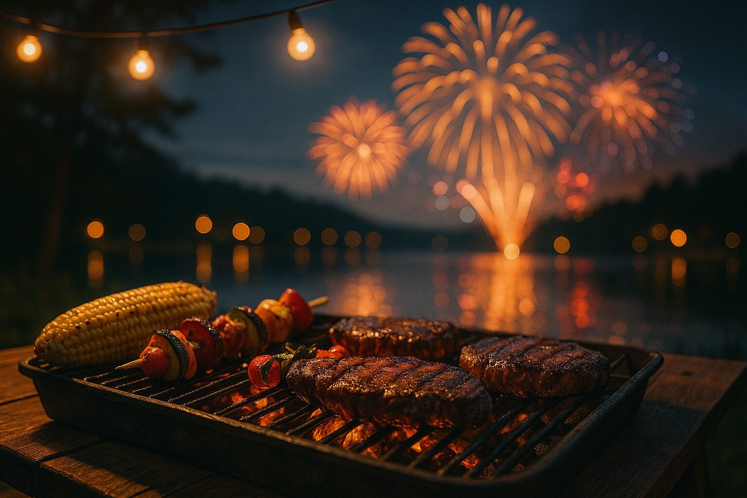 花火・BBQ後も怖くない!女性専用パーソナルジム式〈48hリカバリー+継続ケア〉“汗活”代謝アップ術