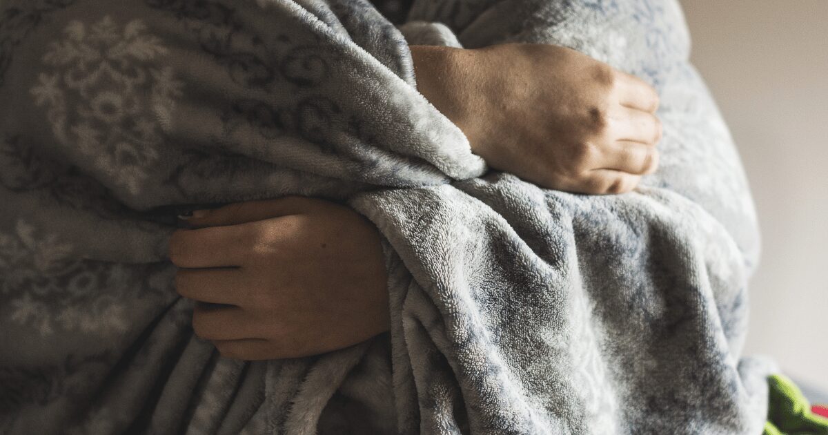 むくみ解消と冷え対策で秋冬に備える！女性専用ジムのパーソナルセッション